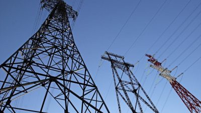 Au Tchad, les besoins en électricité demeurent importants malgré une offre en ha