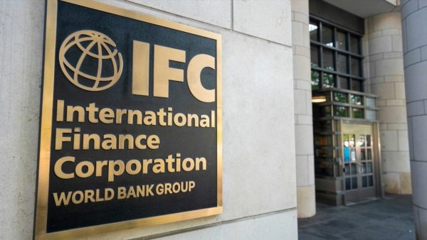 L’IFC mobilise une assurance de 6 milliards USD pour aider les PME