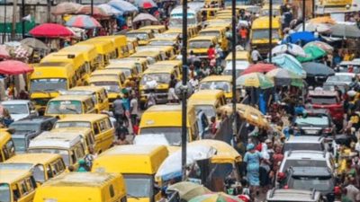 un prêt japonais de 100 millions USD pour désengorger Kinshasa