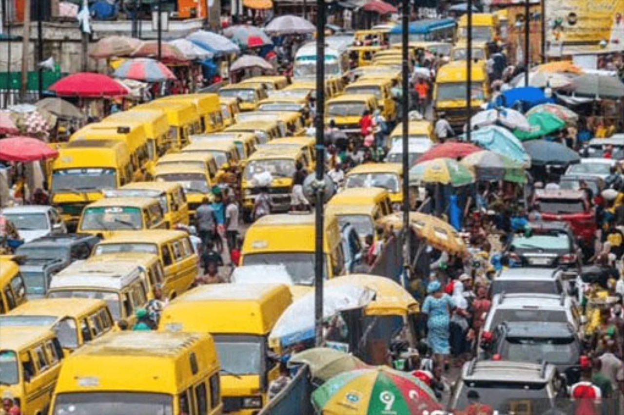 un prêt japonais de 100 millions USD pour désengorger Kinshasa