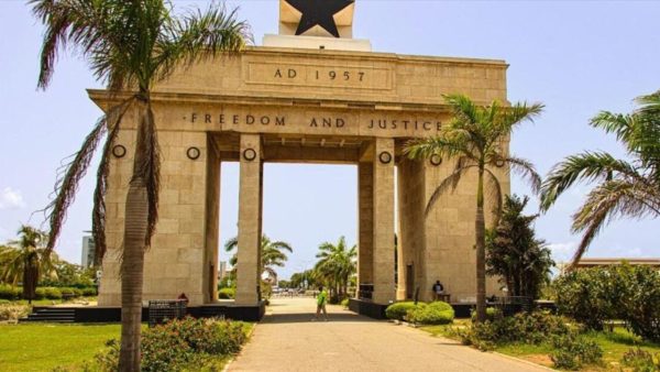 Le Ghana met en place un cadre pour accélérer la cotation des banques à la Bours