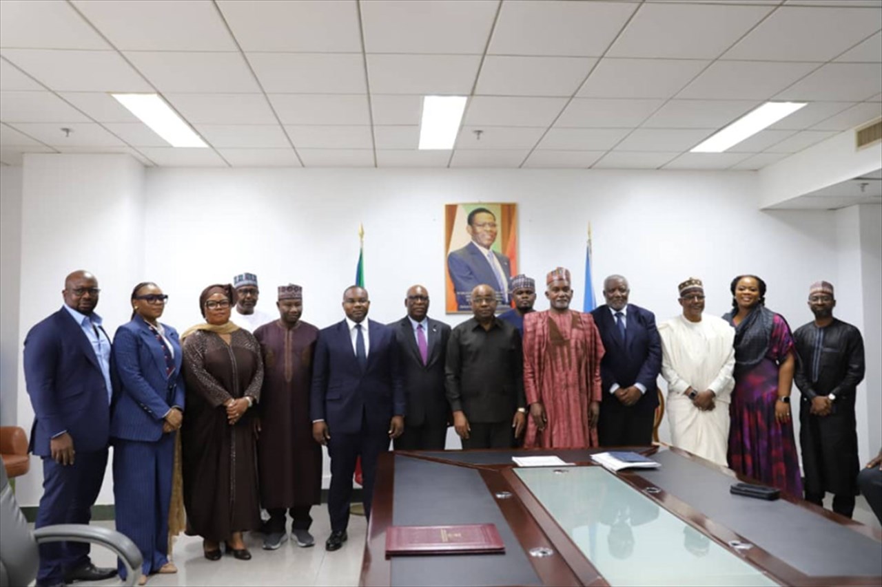 câble sous-marin et data center pour renforcer l’in