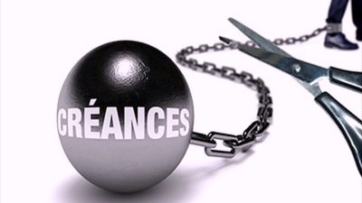 Chargée par la BDEAC de traquer ses clients indélicats, la SRC lance les opérati