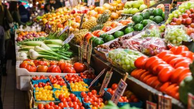 L’inflation s’établit à 15 % en janvier, le plus bas depuis quatre ans