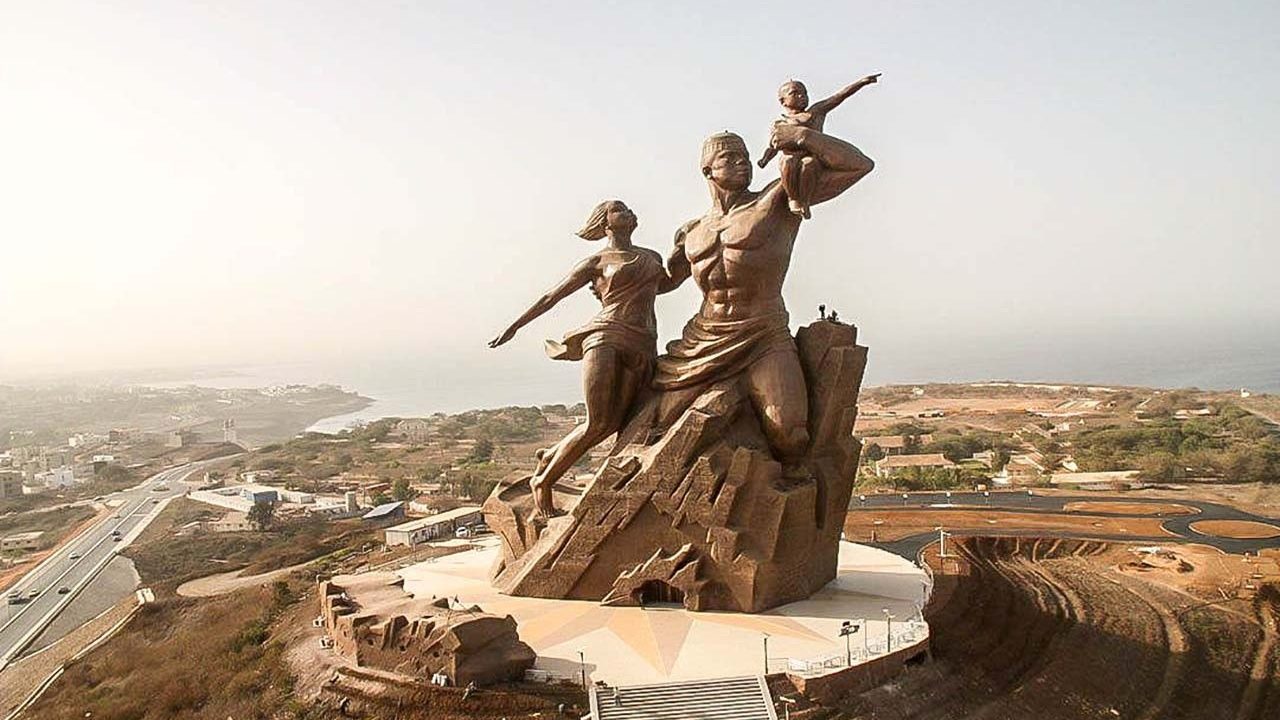 Le Sénégal lance le 1er emprunt obligataire de 2026 pour 200 milliards FC