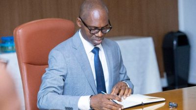 Entre discussions techniques et promesse de programme  sur mesure  avec