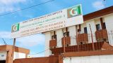 La Direction générale des impôts vise près de 6 000 milliards FC