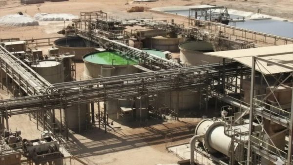 Entre boom pétrolier et instabilité, le Niger reste en zone de très haut risque