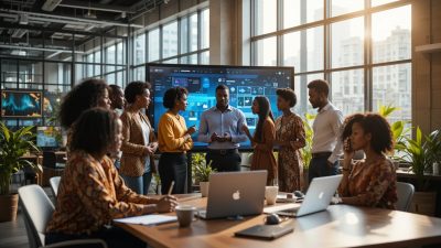 Une obligation sociale de 500 millions USD ouvre