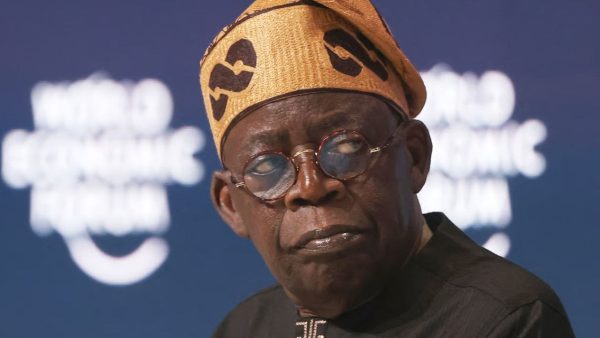 Lancement d’une stratégie nationale pour conquérir le marché mondial h