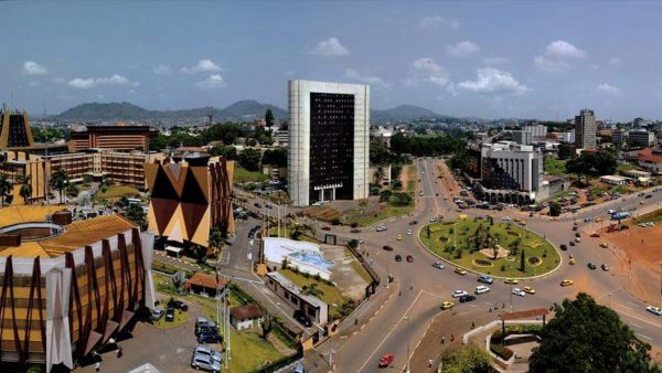 Le Cameroun envisage déjà un possible rachat de l’eurobond émis en janvier 2026