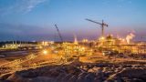 Barrick obtient un renouvellement pour 10 ans de son permis sur la mine d