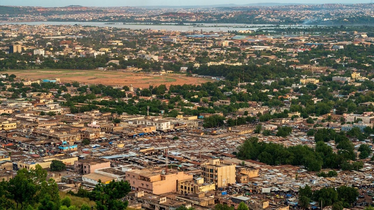 Une croissance qui accélère sans pouvoir encore vaincre l