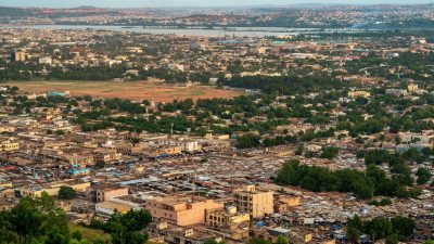 Une croissance qui accélère sans pouvoir encore vaincre l