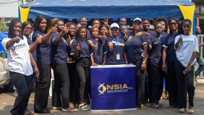 Avec PROXIMO 2026, NSIA Vie Assurances ambitionne offrir un contrat d’assurance