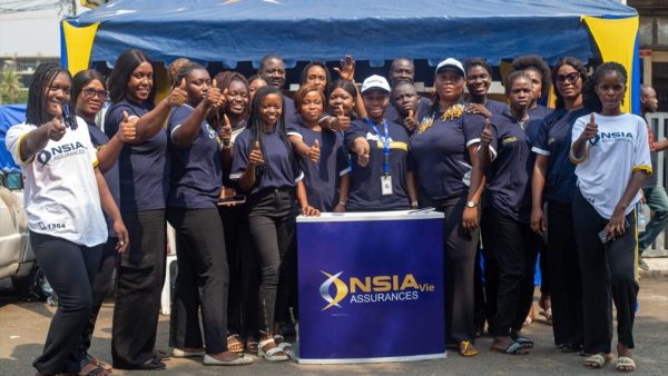 Avec PROXIMO 2026, NSIA Vie Assurances ambitionne offrir un contrat d’assurance