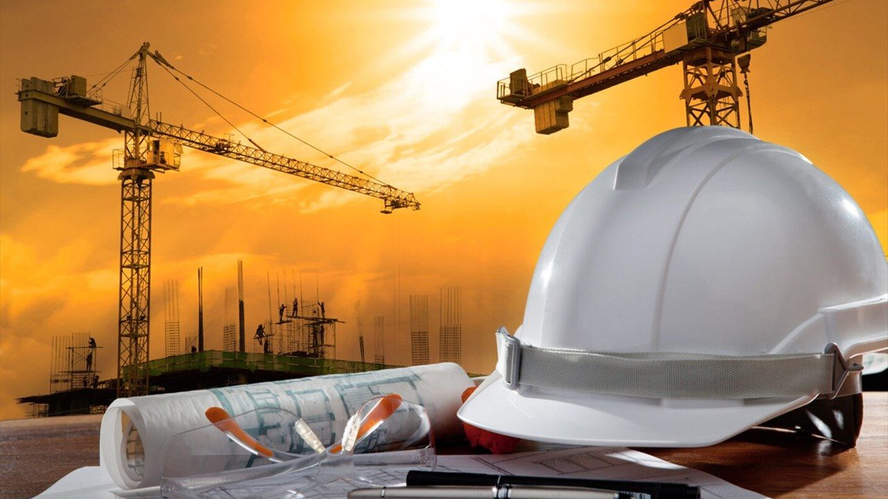 Plus de 2 000 milliards FCFA d’investissements prêts à obtenir l