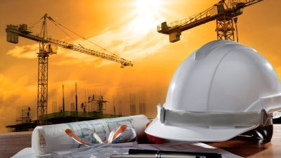 Plus de 2 000 milliards FCFA d’investissements prêts à obtenir l