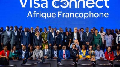 Abidjan au cœur de la transformation des paie