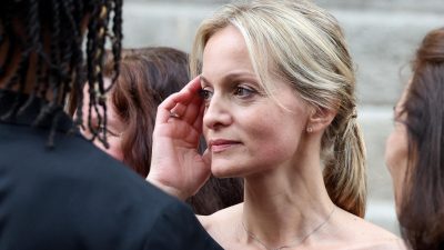 Béatrice Loustalan Ardisson, ex-femme de Thierry Ardisson, décédée : huit mois tragiques pour Audrey Crespo-Mara