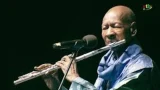 Boncana Maïga