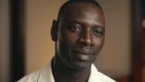 "On se casse !" : Omar Sy, la raison pour laquelle il a quitté la France avec sa famille