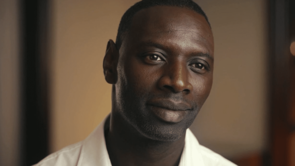"On se casse !" : Omar Sy, la raison pour laquelle il a quitté la France avec sa famille