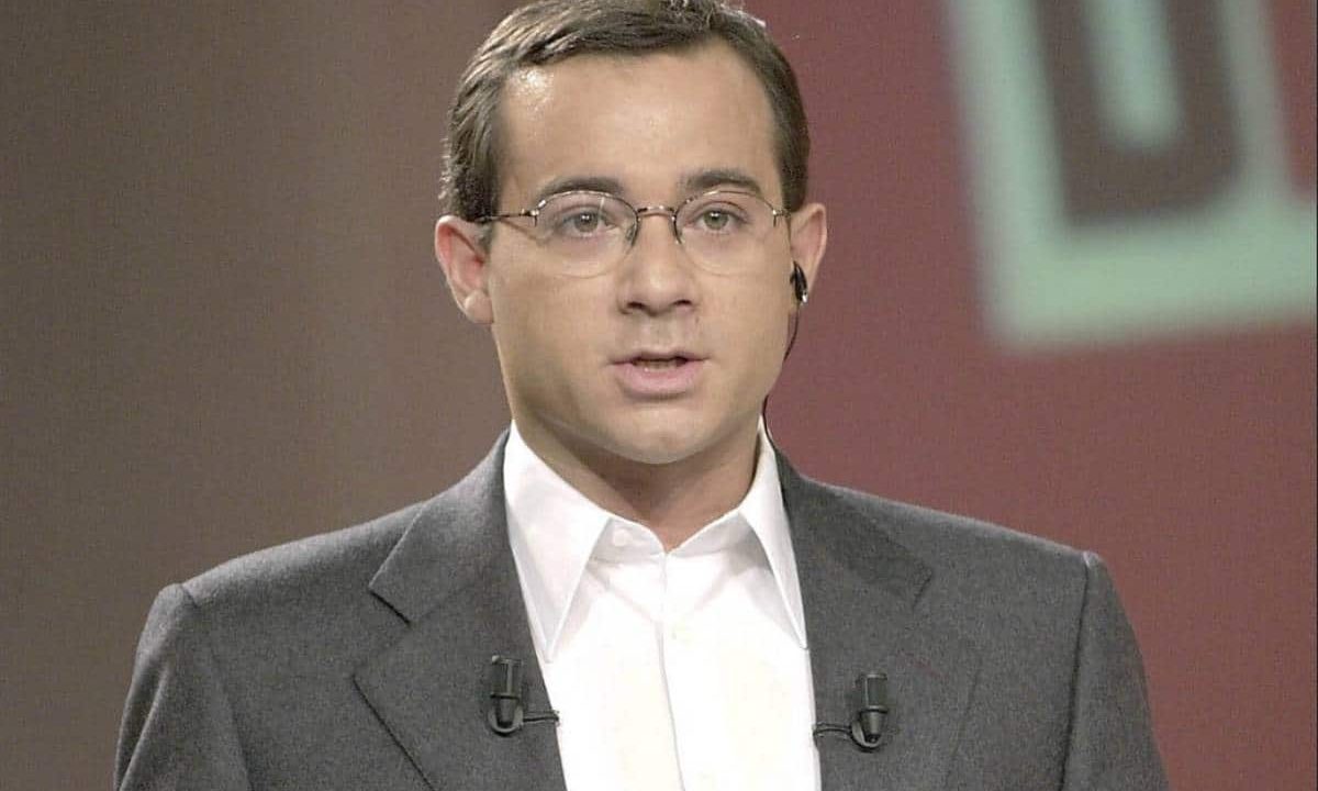 Jean-Luc Delarue : 24 ans après, Cécile, atteinte de la Cutis Laxa, a été retrouvée par Estelle Denis