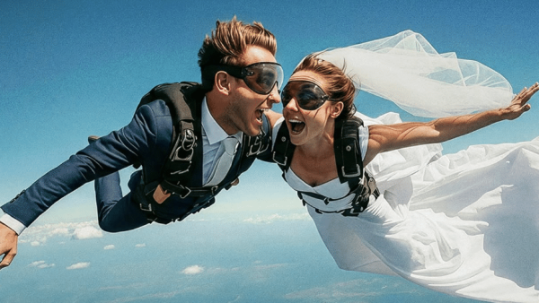 "Mariés au premier regard" : la date de diffusion de la saison 10 enfin dévoilée