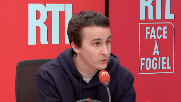 Tom Félix, le Français qui a passé 909 jours en prison en Malaisie, raconte son calvaire : "J'ai été abusé sexuellement"