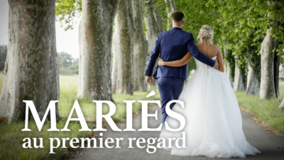 Mariés au premier regard : cette candidate part vivre au Maroc par amour et se fait plaquer