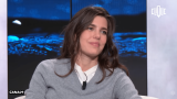 "Je les ai tous regardés", Charlotte Casiraghi, princesse de Monaco, complètement accro aux Tuche