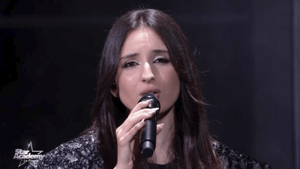 "Dans un hôtel", Ambre en dit enfin plus sur sa relation avec Sofiane, l’ex de Nabilla