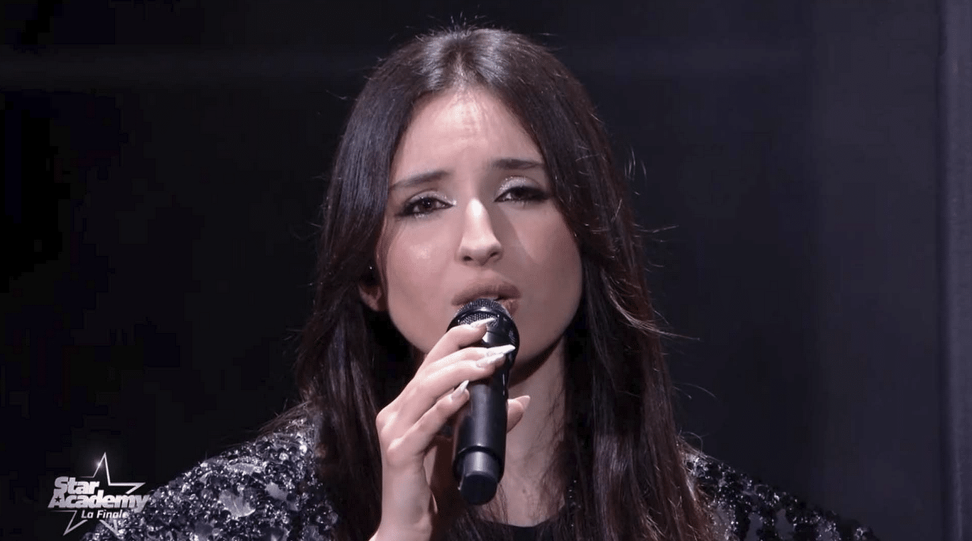 "Dans un hôtel", Ambre en dit enfin plus sur sa relation avec Sofiane, l’ex de Nabilla