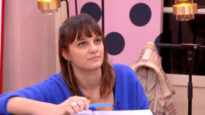 "J'ai fait un gros mail" : Fanny Delaigue (Star Academy) révèle comme elle a annoncé son homosexualité à ses parents