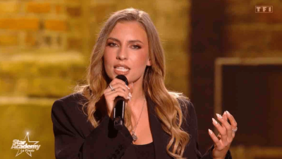 Star Academy : Léa a-t-elle vraiment reçu un coup de couteau dans le ventre ?