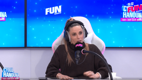 "J’ai été lilliputienne", Capucine Anav fait une révélation de taille sur sa participation à Secret Story