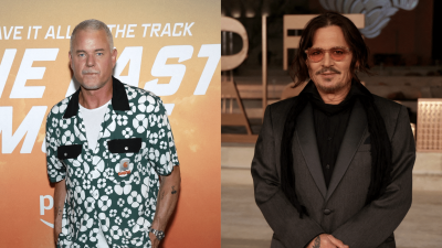 Mort d’Eric Dane de Grey’s Anatomy : cet ex de Vanessa Paradis l’a logé gratuitement jusqu’à son dernier souffle