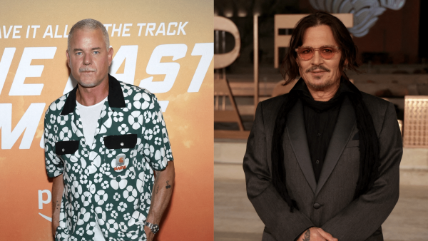 Mort d’Eric Dane de Grey’s Anatomy : cet ex de Vanessa Paradis l’a logé gratuitement jusqu’à son dernier souffle