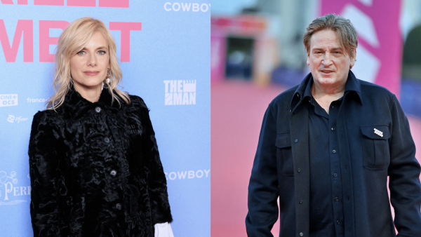 Traqués : la série de Benoît Magimel et Mélanie Laurent accusée de plagiat va finalement être ressuscitée par Apple TV