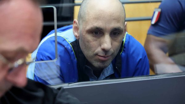 Meurtre de Delphine Jubillar : la reconstitution ? Digne d’une "série Netflix" !