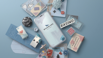 Comment les jeux numériques avec mise financière transforment le marché du divertissement