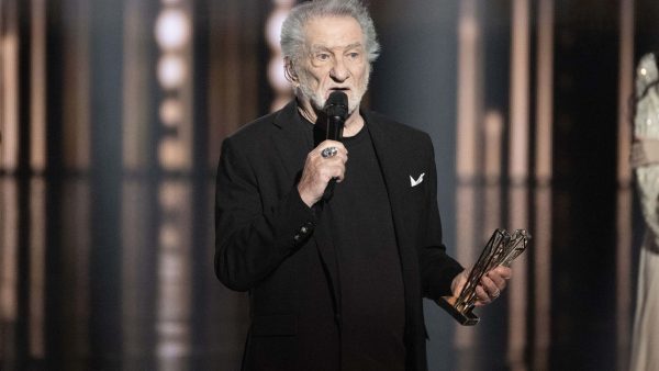 Eddy Mitchell : la veuve du compositeur de sa chanson "Menthe à l’eau" pousse un énorme coup de gueule et porte plainte