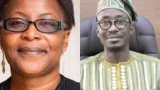Bénin : Eléonore Yayi et Jean-Michel Abimbola quittent le gouvernement