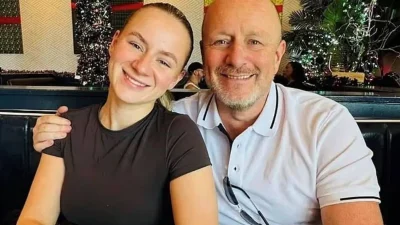 Etats-Unis : Un père abat sa fille après qu’elle a critiqué Donald Trump