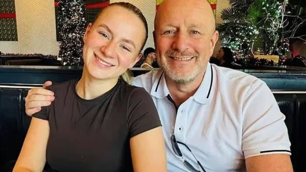 Etats-Unis : Un père abat sa fille après qu’elle a critiqué Donald Trump