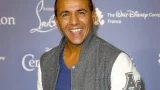 Faudel enfin de retour sur scène