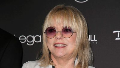 France Gall furax contre Jenifer et ses reprises : une autre candidate de la Star Academy lui emboîte le pas