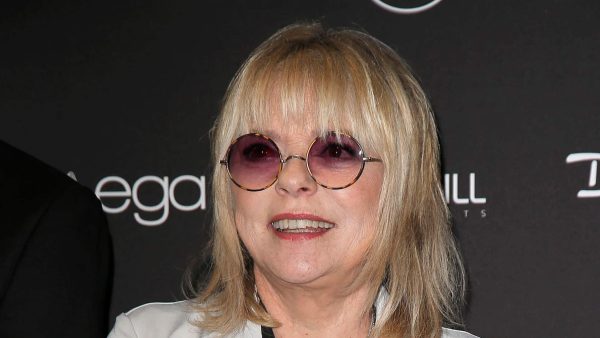 France Gall furax contre Jenifer et ses reprises : une autre candidate de la Star Academy lui emboîte le pas