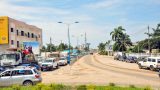 Le Congo-Brazzaville lance la campagne de la présidentielle en vue des élections du 15 mars